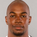 Royce Hill