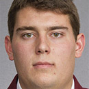 Randy Bullock