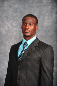 Tahir Whitehead
