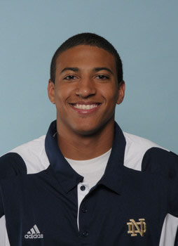 Robert Blanton