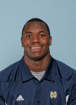 Darius Fleming