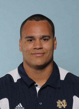 Ethan Johnson
