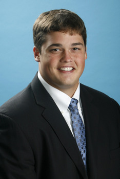 Jeff Adams
