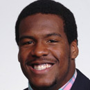 Adrien Cole