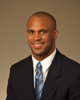 D'Anton Lynn