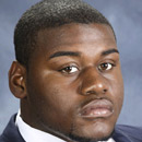 Roderick Tinsley