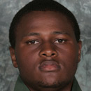 Quintin Anderson