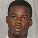 Willie Carter