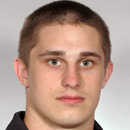 Austin Wells