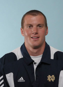 David Ruffer