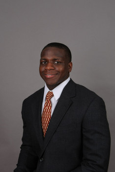 Mohamed Sanu