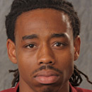 Jonte Green