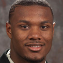 Alvester Alexander