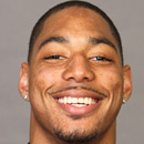 Jermaine Saffold