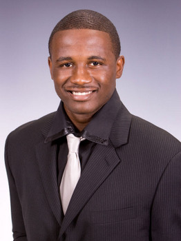 Phillip Thomas