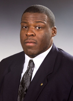 Andrew Tiller