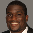 Bryce Brown