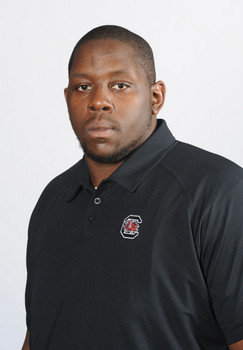Rokevious Watkins