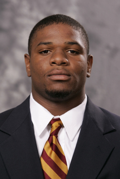 Vontaze Burfict