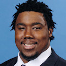 Nick  Fairley