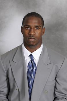 Lamar Miller