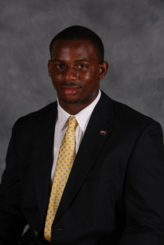Fletcher Cox