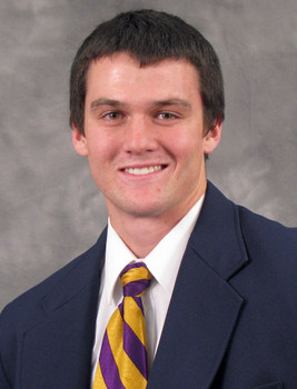 Will Mahan