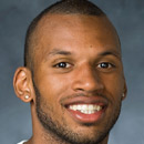 Brandyn Reed