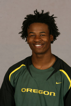 Cliff Harris