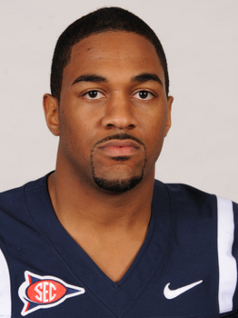 Wayne Dorsey