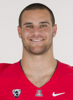 Paul Vassallo