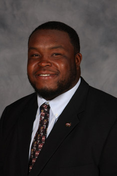 James Carmon