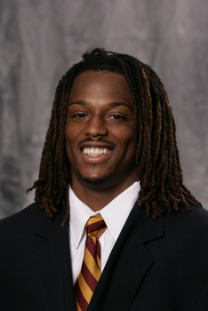Eddie Elder