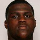 Lamar Holmes