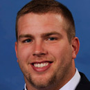 Brandon Mosley