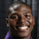 Tirrell Rennie
