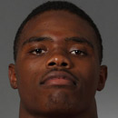 Josh Bellamy