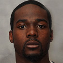 Marcus Jackson