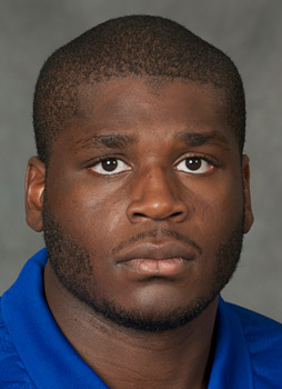 Christo Bilukidi