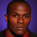 Dontrell Johnson