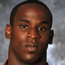 Taveon Rogers