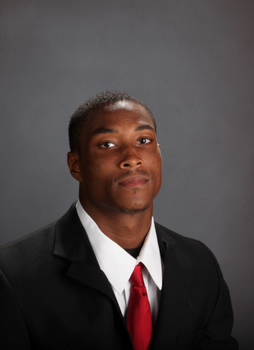 DeQuan Menzie