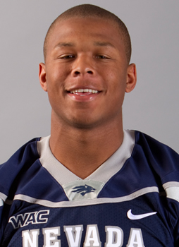 Rishard Matthews