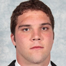 Scott Smith