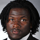 Tavoy Moore