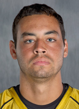 Devin Dominguez