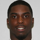 Darnell Williams
