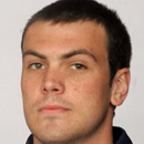 Cody Endres