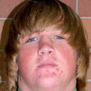 Randy Colling