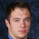 Nick Hixson